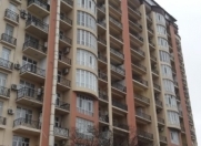 Satılır 2 otaqlı 75 m2 yeni tikili 8 mkr