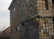 Satılır 6 sot torpaq Sumqayıt