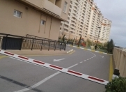 Satılır 127 otaqlı 112 m2 yeni tikili Kürdəxanı