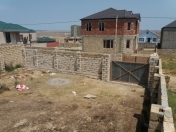 Satılır 3 sot torpaq Masazır