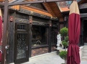 İcarəyə verilir 21 otaqlı 1300 m2 obyekt Badamdar