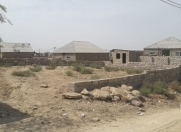 Satılır 2 sot torpaq Qala