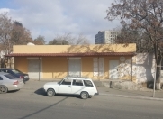 İcarəyə verilir 2 otaqlı 60 m2 obyekt 28 May m.