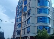 İcarəyə verilir 5 otaqlı 175 m2 ofis Şah İsmayıl Xətai m.