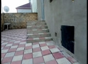 Satılır 2 otaqlı 50 m2 həyət evi Saray