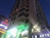 İcarəyə verilir 3 otaqlı 115 m2 ofis Asan Xidmət-1
