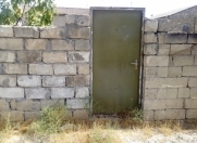 Satılır 7 sot torpaq Mərdəkan