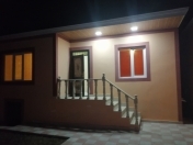 Satılır 3 otaqlı 180 m2 həyət evi Hövsan