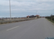 Satılır 12 sot torpaq Şüvəlan