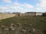 Satılır 4 sot torpaq Maştağa