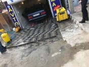 Satılır 1 otaqlı 50 m2 obyekt 6 mkr