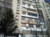 Satılır 5 otaqlı 100 m2 köhnə tikili 8 km