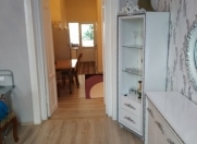 Satılır 2 otaqlı 70 m2 yeni tikili Gəncə