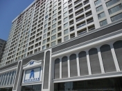 İcarəyə verilir 2 otaqlı 70 m2 yeni tikili AMAY