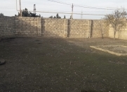 Satılır 3 sot torpaq Zabrat 2
