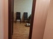 Satılır 2 otaqlı 70 m2 köhnə tikili Keşlə