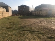 Satılır 8 sot torpaq Sulutəpə