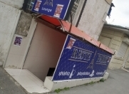 İcarəyə verilir 3 otaqlı 120 m2 obyekt Gənclik m.