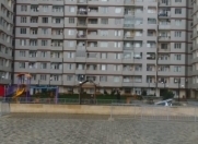 Satılır 3 otaqlı 170 m2 yeni tikili 20 yanvar m.