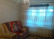 Satılır 2 otaqlı 43 m2 köhnə tikili 8 km