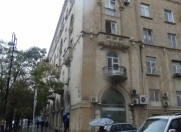 Satılır 3 otaqlı 71 m2 köhnə tikili İçəri Şəhər m.