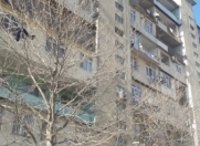 Satılır 5 otaqlı 110 m2 köhnə tikili 9 mkr