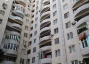 Satılır 2 otaqlı 71 m2 yeni tikili 8 km