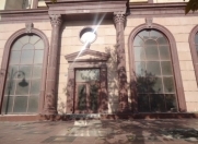 İcarəyə verilir 15 otaqlı 700 m2 obyekt 28 Mall