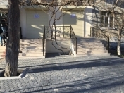 İcarəyə verilir 3 otaqlı 60 m2 obyekt 8 km