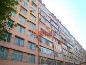 Satılır 3 otaqlı 105 m2 yeni tikili Gənclik m.