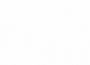 Satılır 2 sot torpaq Buzovna