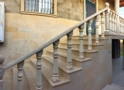 Satılır 5 otaqlı 110 m2 həyət evi Masazır