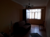 Satılır 3 otaqlı 59.8 m2 köhnə tikili Xaçmaz