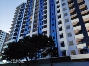 Satılır 3 otaqlı 107 m2 yeni tikili Sevinc k/t