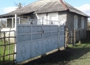 Satılır 3 otaqlı 98 m2 həyət evi Zaqatala