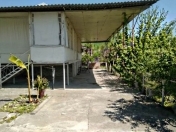 Satılır 2 otaqlı 100 m2 həyət evi Şəki