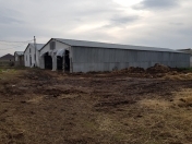 Satılır 100 sot torpaq Zabrat 1