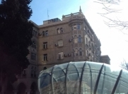 Satılır 2 otaqlı 75 m2 köhnə tikili Tarqovu