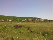 Satılır 25 sot torpaq Mehdiabad