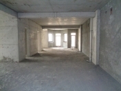 Satılır 6 otaqlı 390.1 m2 həyət evi 28 May m.