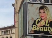 Satılır 4 otaqlı 75 m2 obyekt 6-cı parallel