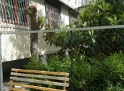 Satılır 5 otaqlı 110 m2 köhnə tikili Bakıxanov