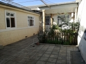 Satılır 3 otaqlı 200 m2 həyət evi Gəncə