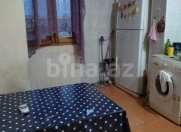 Satılır 3 otaqlı 90 m2 köhnə tikili 8 km