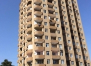 Satılır 4 otaqlı 178 m2 yeni tikili 8 mkr