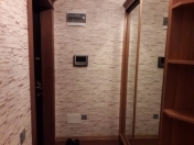 İcarəyə verilir 2 otaqlı 90 m2 yeni tikili Ağ şəhər