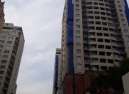 Satılır 3 otaqlı 167 m2 yeni tikili Azərbaycan Dillər Universiteti