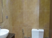 Satılır 4 otaqlı 147 m2 yeni tikili 9 mkr