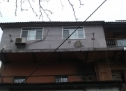 Satılır 4 otaqlı 100 m2 köhnə tikili Montin