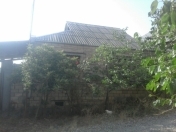 Satılır 4 otaqlı 100 m2 həyət evi Gəncə